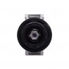 Compressores COMPRESSOR AUDI T5 2012/ VW AMAROK DIESEL 2.0 2010>2012 Imagem Miniatura 5
