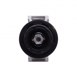 Compressores COMPRESSOR AUDI T5 2012/ VW AMAROK DIESEL 2.0 2010>2012 Imagem 5
