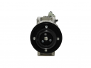 Compressores COMPRESSOR DELPHI - MERCEDES BENZ SPRINTER 311 / 415 / 515 2.2 DIESEL - 2012>2018 Imagem Miniatura 1 Compressores COMPRESSOR DELPHI - MERCEDES BENZ SPRINTER 311 / 415 / 515 2.2 DIESEL - 2012>2018 Imagem Miniatura 1