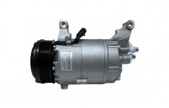 Compressores COMPRESSOR MARELLI - FIAT PALIO / STRADA E-TORQ / DOBLO / IDEA / LINEA / PUNTO / SIENA 105MM - 2011>2015 Compressores COMPRESSOR MARELLI - FIAT PALIO / STRADA E-TORQ / DOBLO / IDEA / LINEA / PUNTO / SIENA 105MM - 2011>2015