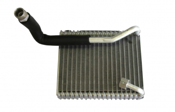 Evaporadores EVAPORADOR FIAT UNO R134A Evaporadores EVAPORADOR FIAT UNO R134A