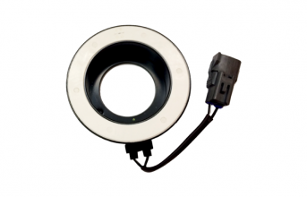 Componentes BOBINA MAHLE - JEEP COMPASS / RENEGADE / FIAT TORO - MOTOR TIGERSHARK Componentes BOBINA MAHLE - JEEP COMPASS / RENEGADE / FIAT TORO - MOTOR TIGERSHARK