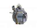 Compressores COMPRESSOR DELPHI - CHEVROLET AGILE 1.4 2009>2011/ MONTANA 1.4 2011>2015 Imagem Miniatura 3 Compressores COMPRESSOR DELPHI - CHEVROLET AGILE 1.4 2009>2011/ MONTANA 1.4 2011>2015 Imagem Miniatura 3