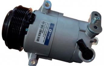 Compressores COMPRESSOR FIAT TORO RENEGADE COMPASS 2.0 Compressores COMPRESSOR FIAT TORO RENEGADE COMPASS 2.0