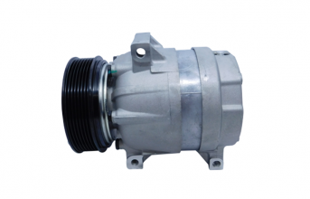 Compressores COMPRESSOR MARELLI - RENAULT MASTER 2.5 - 2008>2012 Compressores COMPRESSOR MARELLI - RENAULT MASTER 2.5 - 2008>2012