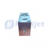 Filtros e Válvulas VÁLVULA DE EXPANSÃO - RENAULT MASTER / FLUENCE / LOGAN / SANDERO Imagem Miniatura 6 Filtros e Válvulas VÁLVULA DE EXPANSÃO - RENAULT MASTER / FLUENCE / LOGAN / SANDERO Imagem Miniatura 6