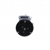 Compressores COMPRESSOR MAHLE - PEUGEOT 208 1.2 - 2016>2020 Imagem Miniatura 2