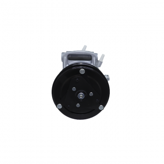 Compressores COMPRESSOR MAHLE - PEUGEOT 208 1.2 - 2016>2020 Imagem 2