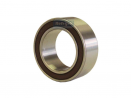 Componentes ROLAMENTO POLIA COMPRESSOR SD508 / 6P148 40X62X24 MM Imagem Miniatura 0