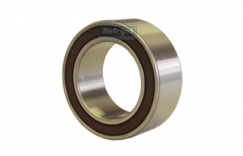 Componentes ROLAMENTO POLIA COMPRESSOR SD508 / 6P148 40X62X24 MM