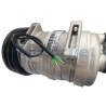 Compressores COMPRESSOR TM-21 47240 R-134 Imagem Miniatura 6