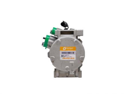 Compressores COMPRESSOR KIA SORENTO 2.5 2007/2011 Imagem 3