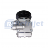 Compressores COMPRESSOR TOYOTA COROLLA MAIO 2002>2007 10P15C R134A POLIA 6PK Imagem Miniatura 1