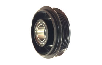 Componentes POLIA MAHLE - CHEVROLET CELTA Componentes POLIA MAHLE - CHEVROLET CELTA