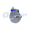 Compressores COMPRESSOR MB SPRINTER 415 CDI / CLASSE C / LAND ROVER DISCOVERY 3 / 4 Imagem Miniatura 4 Compressores COMPRESSOR MB SPRINTER 415 CDI / CLASSE C / LAND ROVER DISCOVERY 3 / 4 Imagem Miniatura 4