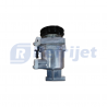 Compressores COMPRESSOR RENAULT LOGAN / SANDERO 1.0 / 1.6 - 2017>2019 Imagem Miniatura 5