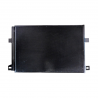 Condensadores CONDENSADOR VOLKSWAGEN AMAROK FLUXO PARALELO OEM: 2H0820411A Imagem Miniatura 1