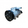 Compressores COMPRESSOR HYUNDAI VELOSTER / KIA CERATO 1.6 MOD. DV16 Imagem Miniatura 2