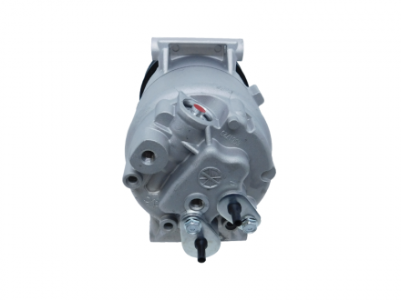 Compressores COMPRESSOR MEGANE 2.0 / SCENIC 1.6 / 2.0 - 2007>2012 Imagem 4