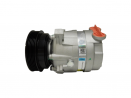 Compressores COMPRESSOR DELPHI - CHEVROLET CORSA V5 1.0 / 1.4 / 1.6 - 1994>1998 Imagem Miniatura 0 Compressores COMPRESSOR DELPHI - CHEVROLET CORSA V5 1.0 / 1.4 / 1.6 - 1994>1998 Imagem Miniatura 0