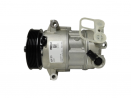 Compressores COMPRESSOR MAHLE - FIAT TORO 1.8 / 2.0 / 2.4 / JEEP RENEGADE 1.8 / 2.0 / COMPASS 2.0 / FREEDOM - 2015>2020 Imagem Miniatura 0
