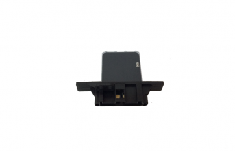 Elétricos RESISTÊNCIA - NISSAN MARCH / SENTRA / VERSA / CHEVROLET S10  DIESEL