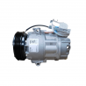 Compressores COMPRESSOR MAHLE - CHEVROLET CELTA / PRISMA - 1.0 / 1.4 - 2012>2015 Imagem Miniatura 0