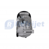 Compressores COMPRESSOR AUDI A3 1.4 TFSI 2014>2022 / VW GOLF 1.4 TSI 2013>2022 - POLO 1.0/1.6 2017>2022 - NIVUS 1.0 2020> - TAOS 2021> VIRTUS 2017>2022 - T-CROSS 1 Imagem Miniatura 5