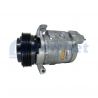 Compressores COMPRESSOR TRAILBLAZER DIESEL 2.8/ GASOLINA 3.6 2012>2025 Imagem Miniatura 0