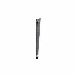 Condensadores CONDENSADOR UNIVERSAL 14" X 30" X 16MM Imagem 3
