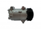 Compressores COMPRESSOR MAGNETI MARELLI - RENAULT MEGANE 2.0 / SCENIC 1.6 / 2.0 - 2007>2012 Imagem Miniatura 3 Compressores COMPRESSOR MAGNETI MARELLI - RENAULT MEGANE 2.0 / SCENIC 1.6 / 2.0 - 2007>2012 Imagem Miniatura 3