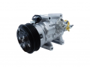 Compressores COMPRESSOR FORD KA 1.5 - 2015>2020 Imagem Miniatura 1