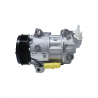 Compressores COMPRESSOR MAHLE - PEUGEOT 208 1.2 - 2016>2020 Imagem Miniatura 0