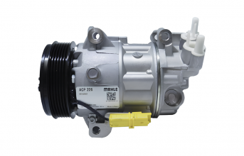 Compressores COMPRESSOR MAHLE - PEUGEOT 208 1.2 - 2016>2020