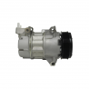 Compressores COMPRESSOR MAHLE - PEUGEOT 208 1.2 - 2016>2020 Imagem Miniatura 1