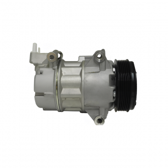 Compressores COMPRESSOR MAHLE - PEUGEOT 208 1.2 - 2016>2020 Imagem 1