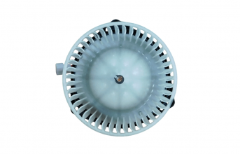 Motores MOTOR DA CAIXA EVAPORADORA MITSUBISHI L200 TRITON 2009 ATÉ 2016 / PAJERO DAKAR 2009 ATÉ 2018 - 12 VOLTS Motores MOTOR DA CAIXA EVAPORADORA MITSUBISHI L200 TRITON 2009 ATÉ 2016 / PAJERO DAKAR 2009 ATÉ 2018 - 12 VOLTS
