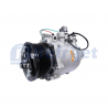Compressores COMPRESSOR HONDA CRV 2.0 2002>2007 Imagem Miniatura 3