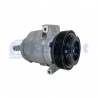 Compressores COMPRESSOR TRAILBLAZER DIESEL 2.8/ GASOLINA 3.6 2012>2025 Imagem Miniatura 6