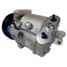 Compressores COMPRESSOR DENSO GM CRUZE 1.8 16V 2012/2015 FLEX Imagem Miniatura 6
