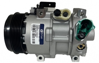 Compressores COMPRESSOR HB20/HB20S TURBO 12V 6PK 2020>2024 Compressores COMPRESSOR HB20/HB20S TURBO 12V 6PK 2020>2024