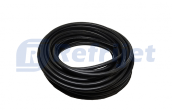 Mangueiras MANGUEIRA GOODYEAR REDUZIDA #6 LIQUIDO R-12/134A Mangueiras MANGUEIRA GOODYEAR REDUZIDA #6 LIQUIDO R-12/134A