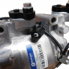 Compressores COMPRESSOR HONDA FIT/CITY 1.4/1.5 2009/2014 Imagem Miniatura 7
