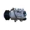 Compressores COMPRESSOR KIA SPORTAGE 2010>2013 / HYUNDAI IX35 2.0 2010>2013 Imagem Miniatura 0