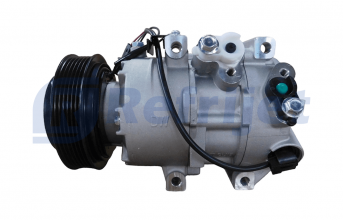 Compressores COMPRESSOR KIA SPORTAGE 2010>2013 / HYUNDAI IX35 2.0 2010>2013 Compressores COMPRESSOR KIA SPORTAGE 2010>2013 / HYUNDAI IX35 2.0 2010>2013