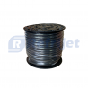 Mangueiras MANGUEIRA GOODYEAR #12 (5/8") SUCCAO R-12/134A Imagem Miniatura 0