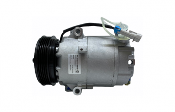 Compressores COMPRESSOR MARELLI - CHEVROLET CELTA / PRISMA 1.0 / 1.4 - 2012>2015 Compressores COMPRESSOR MARELLI - CHEVROLET CELTA / PRISMA 1.0 / 1.4 - 2012>2015