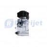 Compressores COMPRESSOR KIA SPORTAGE 2010>2013 / HYUNDAI IX35 2.0 2010>2013 Imagem Miniatura 5