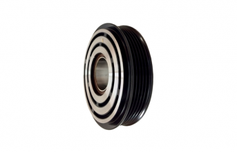 Componentes POLIA MAHLE ACPX20 FIAT MOBI / ARGO / CRONOS