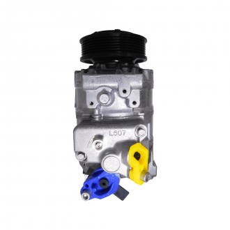 Compressores COMPRESSOR AUDI T5 2012/ VW AMAROK DIESEL 2.0 2010>2012 Imagem 1